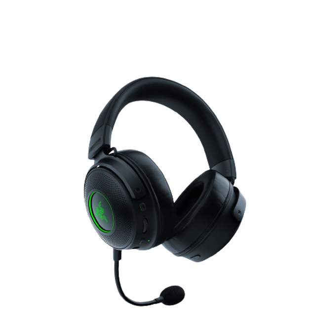Razer Kraken V3 Pro