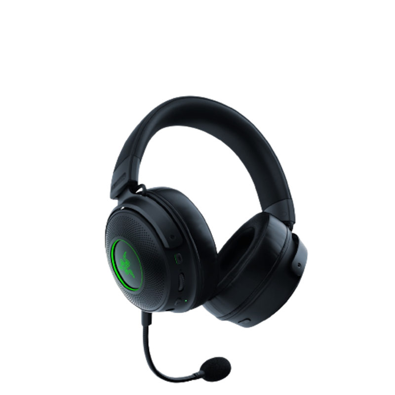 Kraken V3 Pro 3