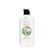 Ella Karunia Estetika Peeling Lotion Whitening Body Lotion 1