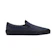 VF Corporation Vans Classic Slip-On Wool Navy/Black 1