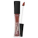 L'Oreal Paris Pro Matte Infallible Pro-Matte Gloss 1