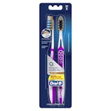 10 Rekomendasi Sikat Gigi Oral-B Terbaik 4