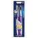 Procter & Gamble Pro-Health Clinical Soft 1
