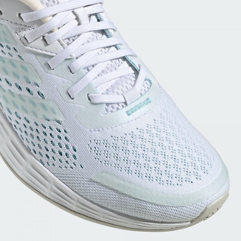 Duramo SL Shoes 3