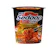 Wings Group Mie Sedaap Cup Selection Korean Spicy Chicken 1