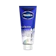 Unilever Indonesia Healthy Bright Gluta-Hya Serum Burst Lotion Overnight Radiance Repair 1