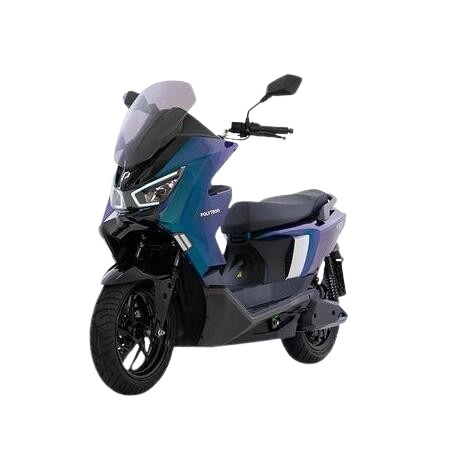 10 Rekomendasi Motor Listrik Terbaik  [Awet] (Terbaru Tahun 2026) 2
