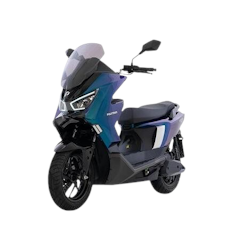 Polytron Fox 350