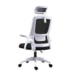 KUCADI Kursi Kantor
