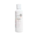 Pieras Propolinse Pieras Propolinse Dental Whitening Mouthwash 1