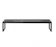 Chihiros Aquatic Studio WRGB II Slim 1