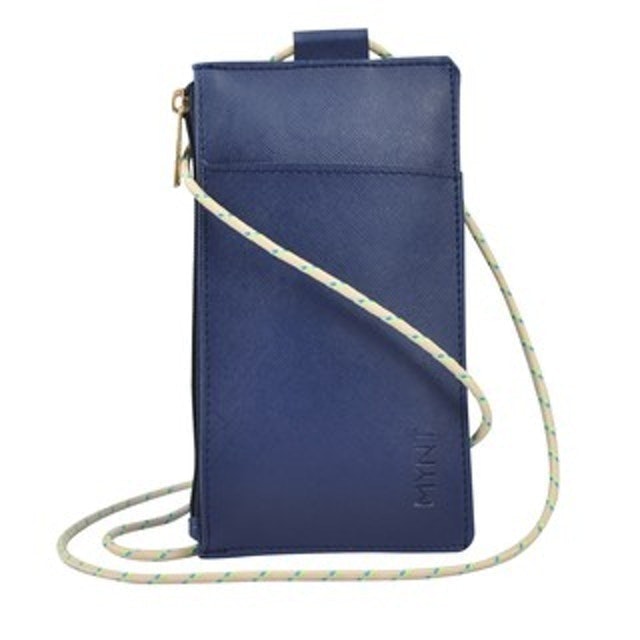 MYNT By Mayonette Lolly Sling Bag