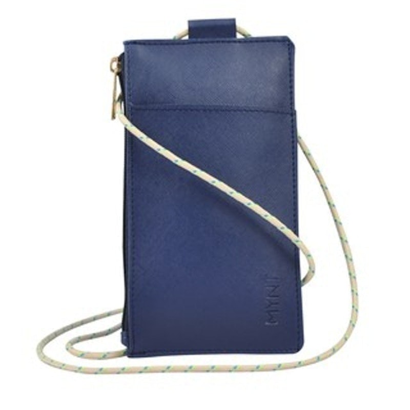 MYNT By Mayonette Lolly Sling Bag 1