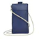 Mayonette MYNT By Mayonette Lolly Sling Bag 1