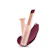 Eka Jaya Internasional Mattedorable Lipstick 118 Retro 1