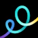 GoDaddy Mobile, LLC GoDaddy Studio: Graphic Design 1
