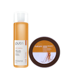 10 Rekomendasi Hair Tonic Putri Terbaik (Terbaru Tahun 2026) 3