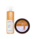 Paragon Technology and Innovation Hair Care Creambath Package Anti Hairfall Hair Tonic & Natural Creambath Ginseng 1