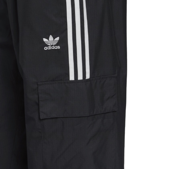 Adicolor Classics 3-Stripes Cargo Pants 3