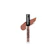 SALSA Dynamatte Lip Cream - Boba Milk 1