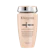 L’Oréal Bain Hydratation Douceur Curl Manifesto Shampoo 1