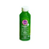 10 Rekomendasi Cold Pressed Juice Terbaik (Terbaru Tahun 2026) 2