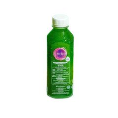 Re.juve Asian Green 250 ml