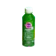 Sewu Segar Primatama Re.juve Asian Green 250 ml 1