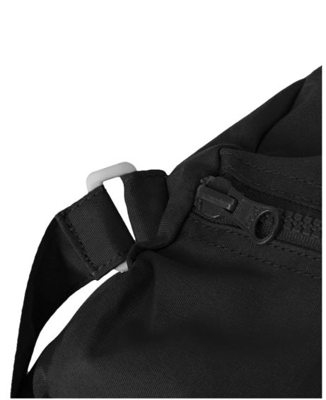 Niion Indonesia Niion Duffle Sling Bag Foldable