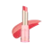 Herbio Herbal Alami MERYTHOD Glossy Twotone Lipstick 01 Coral Lover 1