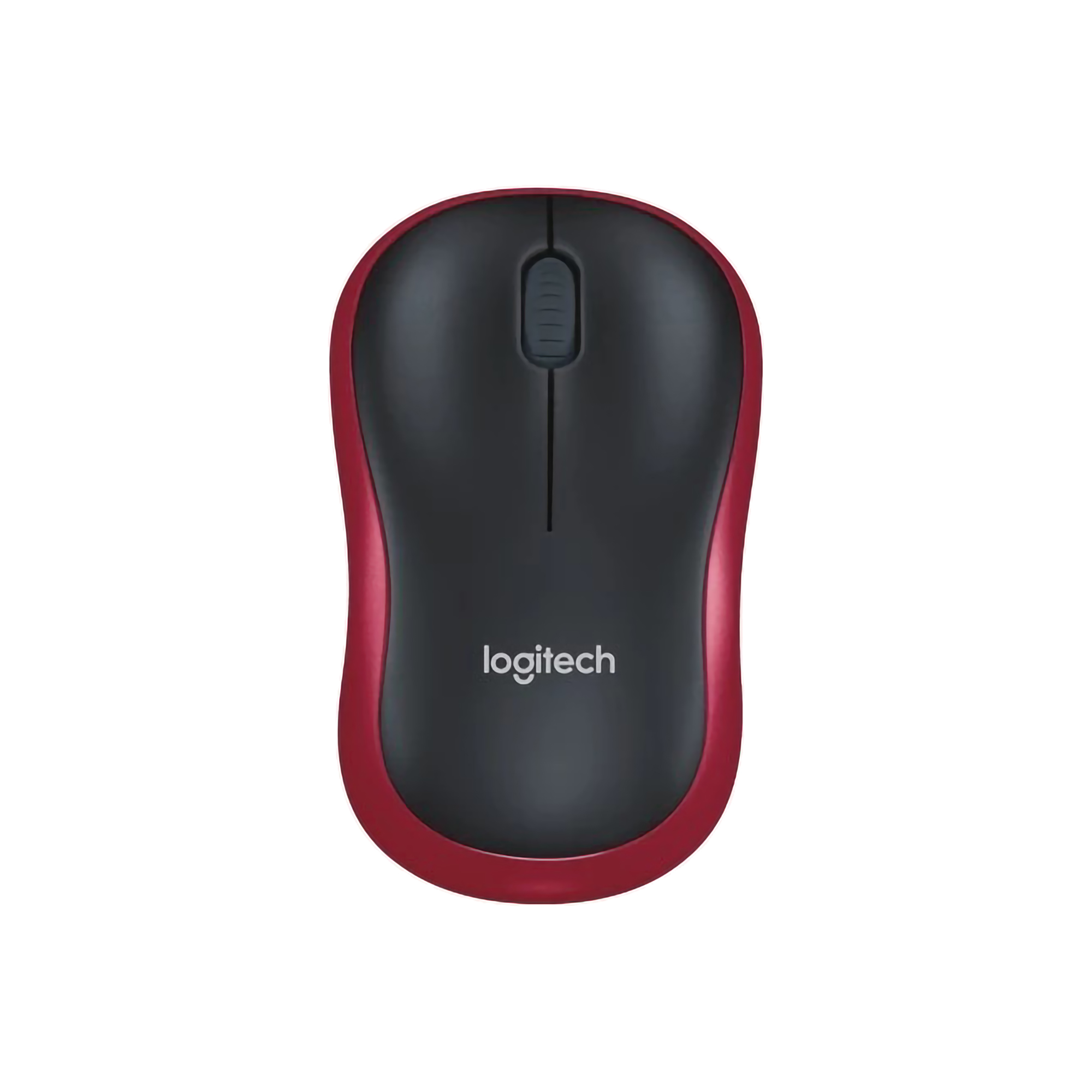 Logitech ｜ Wireless Mouse ｜ M185