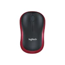 Wireless Mouse