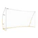 SKLZ QUICKSTER SOCCER GOAL 1