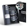Bright Crown Termos Vacuum Flask Gift Set 1
