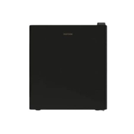 Polytron Mini Refrigerator 50L PRH 51R