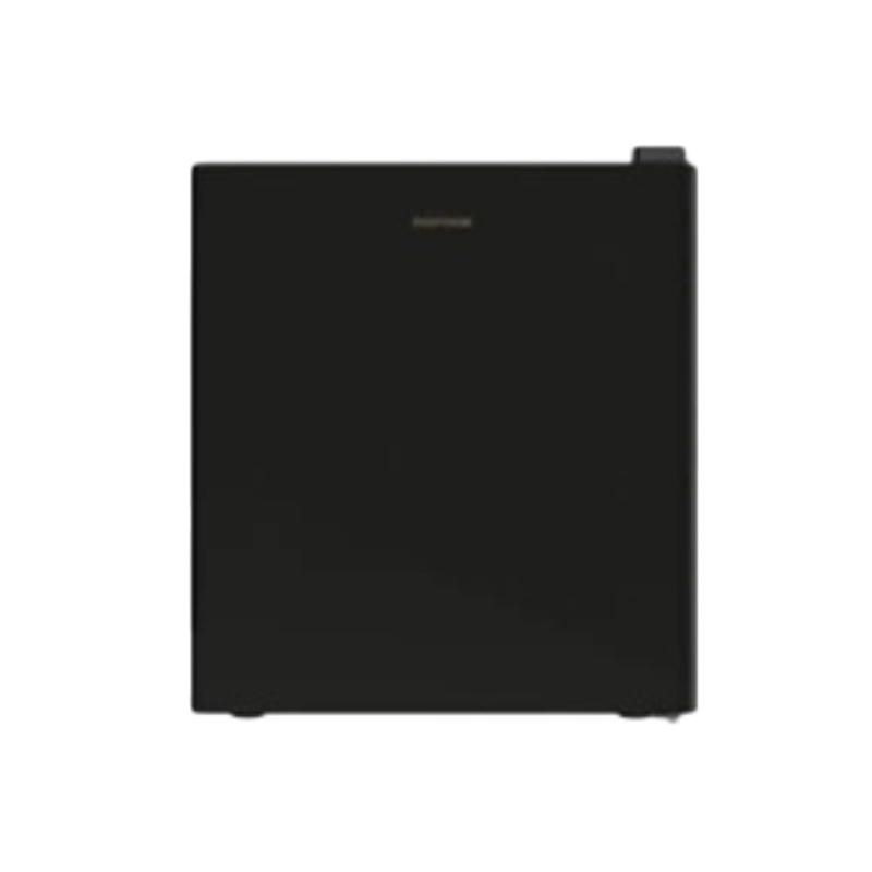 Mini Refrigerator 50L 1