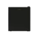 Hartono Istana Teknologi Mini Refrigerator 50L 1