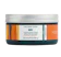 The Body Shop Wellness Mandarin & Bergamot Body Cream 1