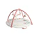 Mothercare Mothercare Girls Playmat & Arch 1
