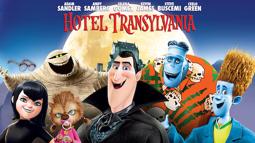 10 Rekomendasi Film Vampir Terbaik  3