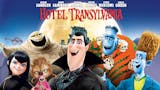 10 Rekomendasi Film Vampir Terbaik 3