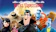 Columbia Pictures, Sony Pictures Hotel Transylvania 1