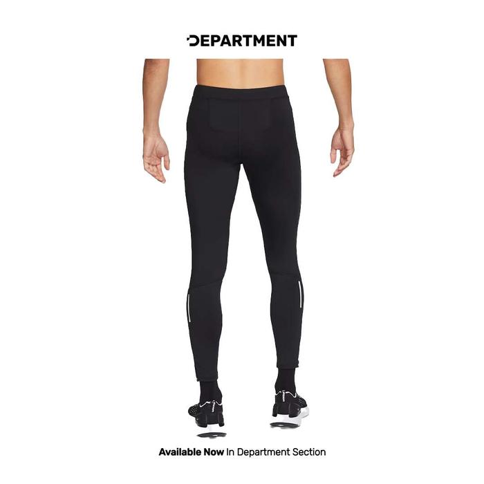 Nike Men's Dri-FIT Challenger Leggings CZ8831010