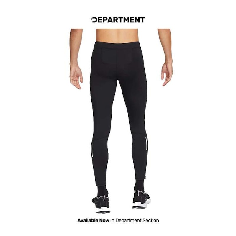 Men's Dri-FIT Challenger Leggings 3