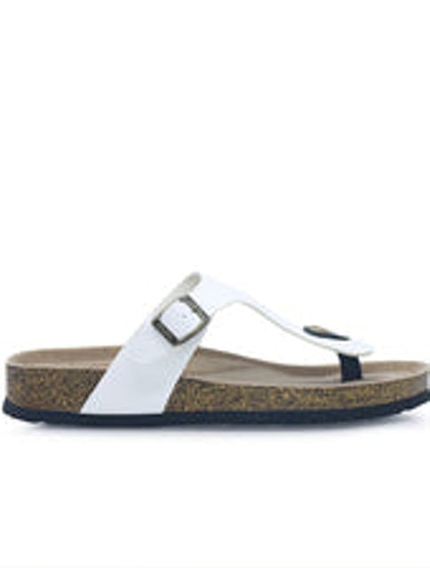 Sandal Wanita Athena 4 ｜ 5711194