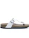 Bata Sandal Wanita Athena 4 1