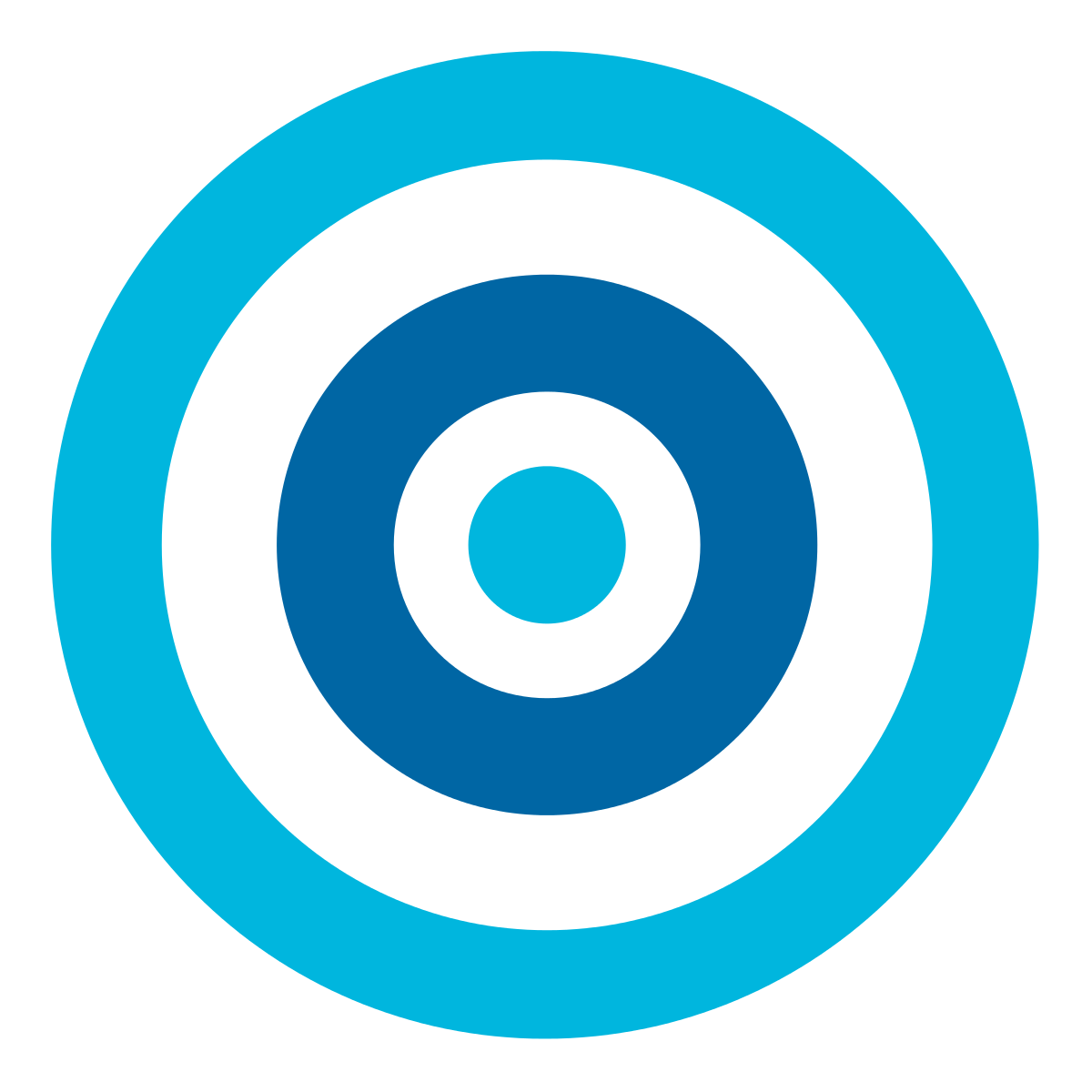 SKOUT - Meet, Chat, Go Live 2