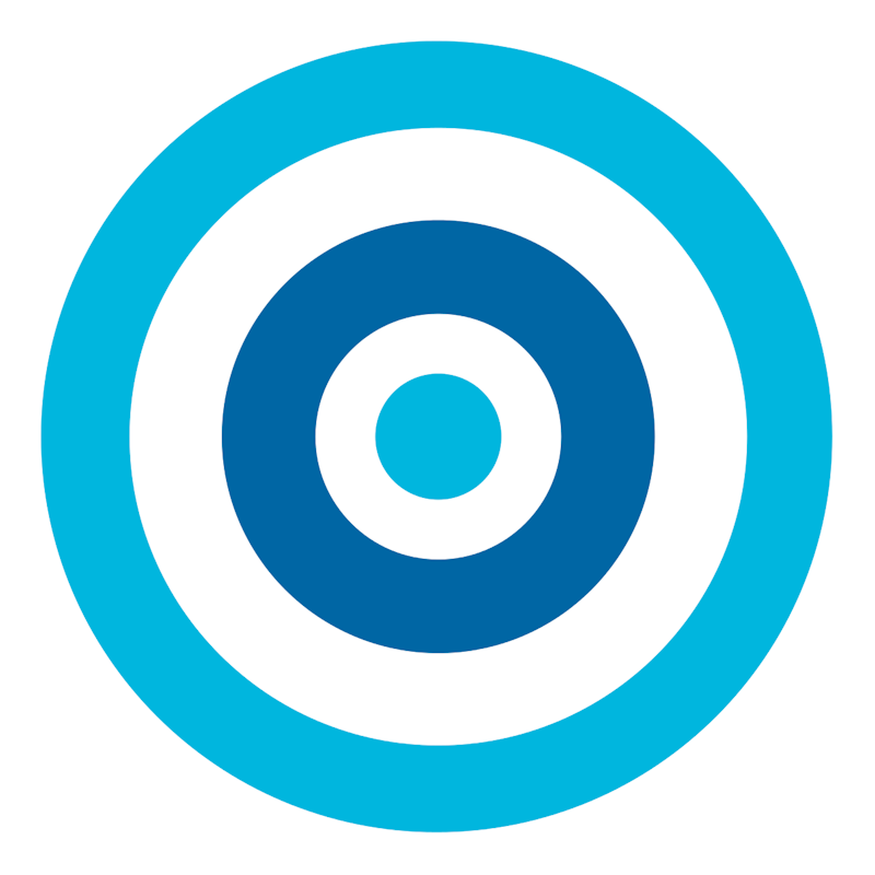 SKOUT - Meet, Chat, Go Live 2