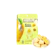 URSNACKS Freeze Dried Mango 1