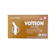 Meprofarm Vosteon 1